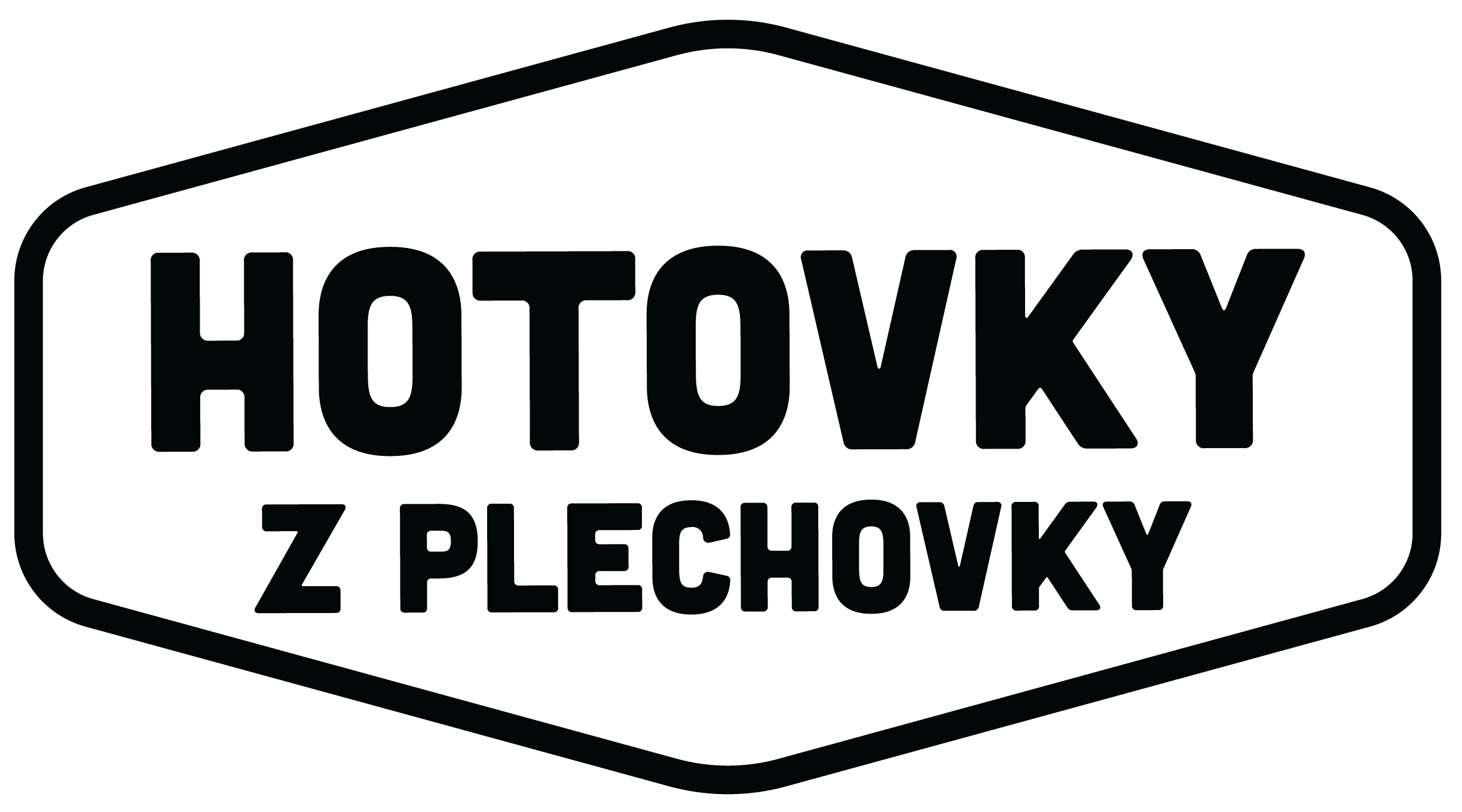 hotovky logo